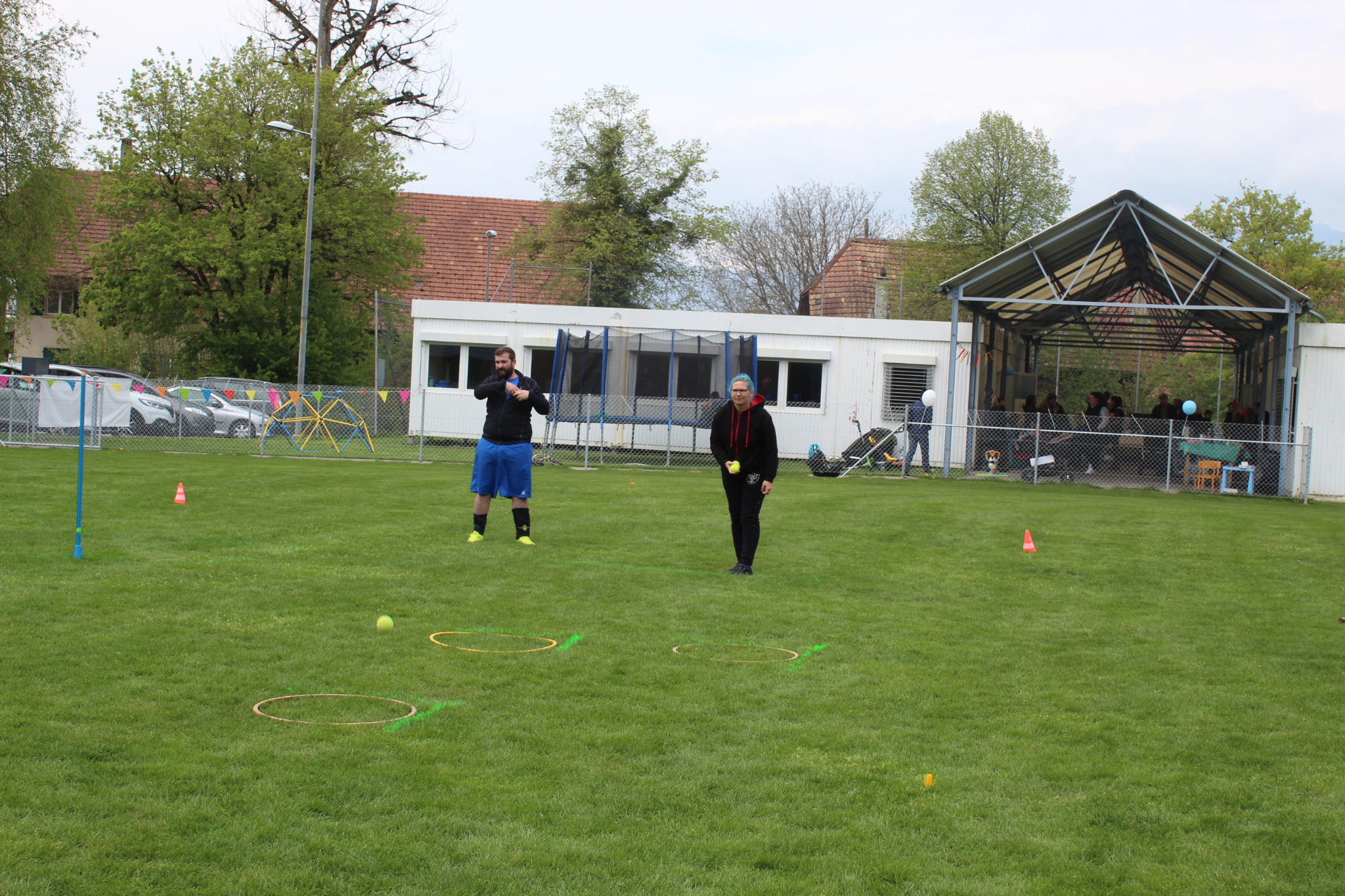 Bild (39)